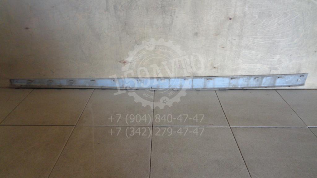 Молдинг порога, 2100 рублей, Пермь