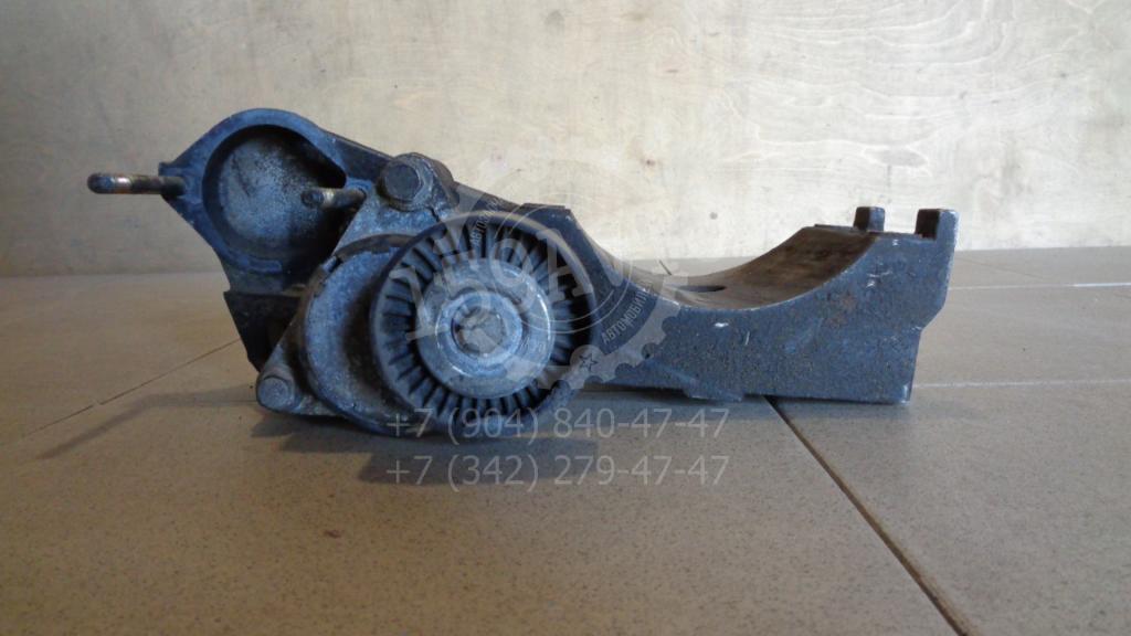 Кронштейн кондиционера, 500 рублей, Пермь