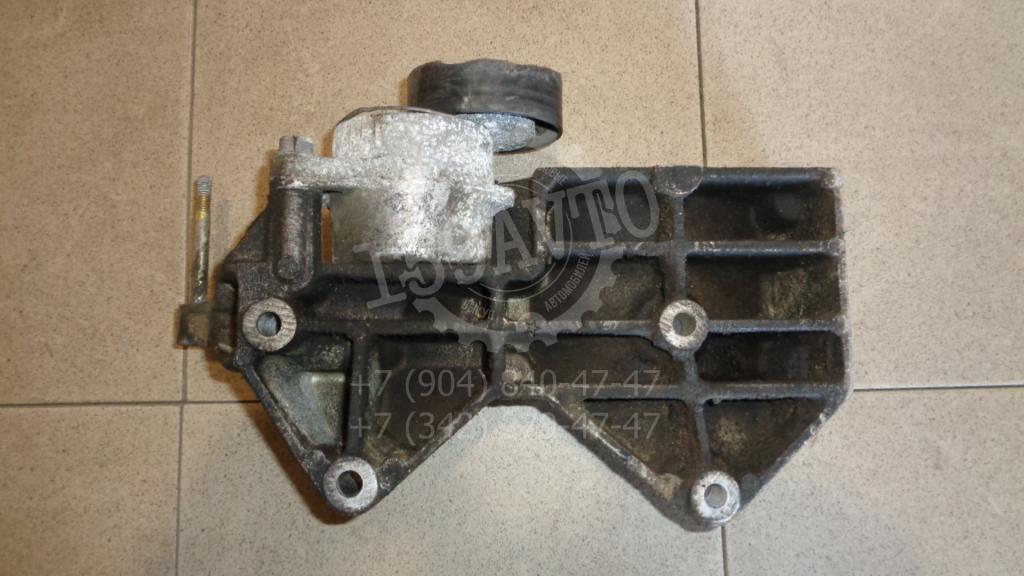 Кронштейн кондиционера, 500 рублей, Пермь