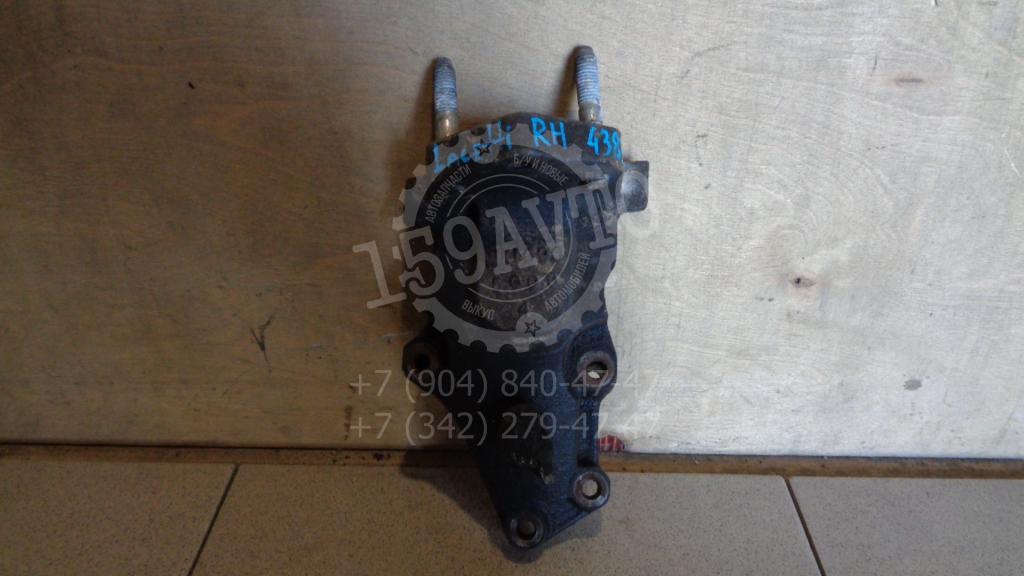 Кронштейн двигателя правый, 500 рублей, Пермь