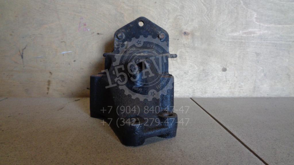 Кронштейн двигателя правый, 500 рублей, Пермь