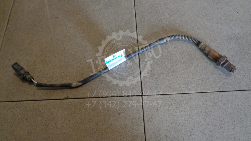 Датчик кислородный, 1000 рублей, Пермь