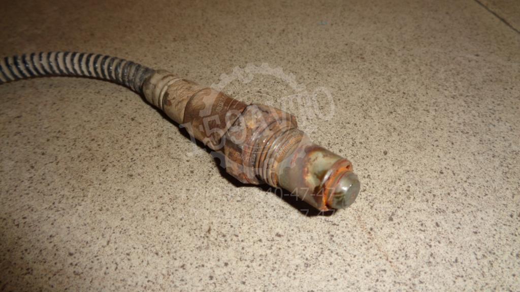 Датчик кислородный, 1000 рублей, Пермь