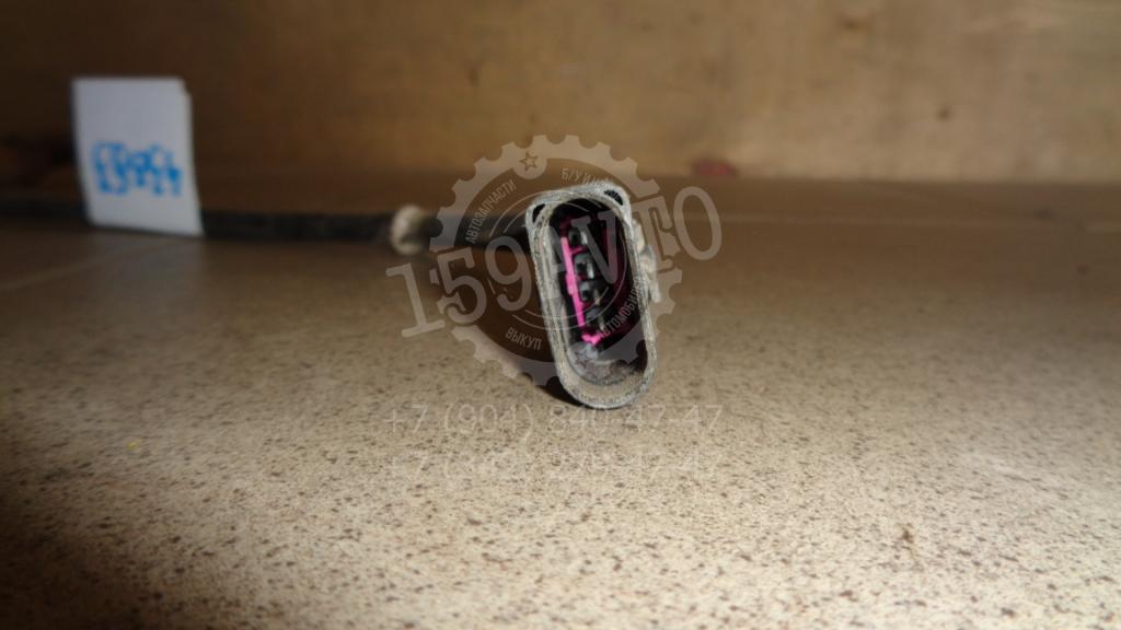 Датчик кислородный, 1000 рублей, Пермь