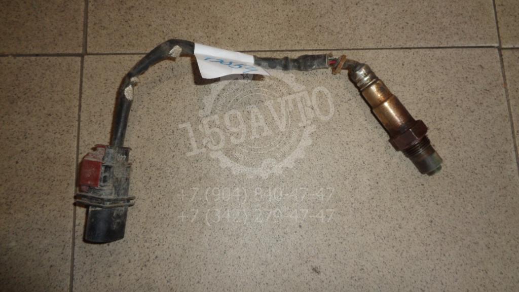 Датчик кислородный, 1500 рублей, Пермь