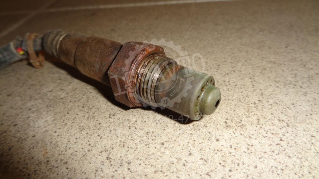 Датчик кислородный, 1500 рублей, Пермь