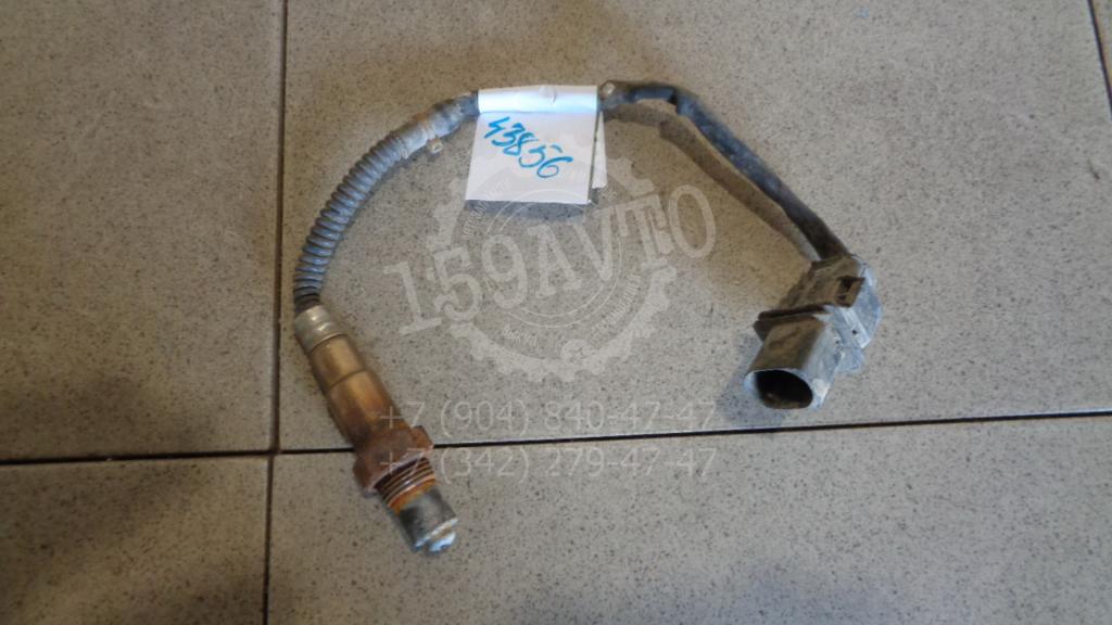 Датчик кислородный, 2000 рублей, Пермь