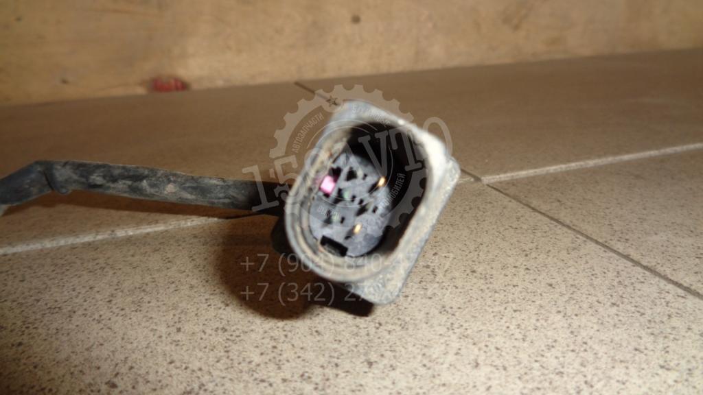 Датчик кислородный, 2000 рублей, Пермь