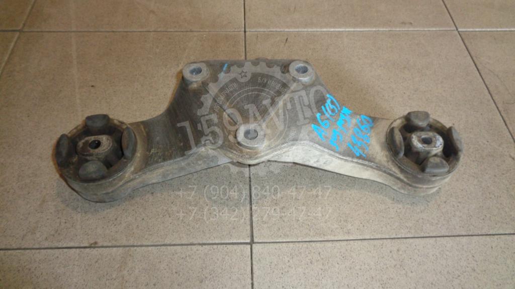 Кронштейн редуктора, 1500 рублей, Пермь