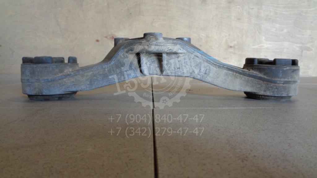 Кронштейн редуктора, 1500 рублей, Пермь