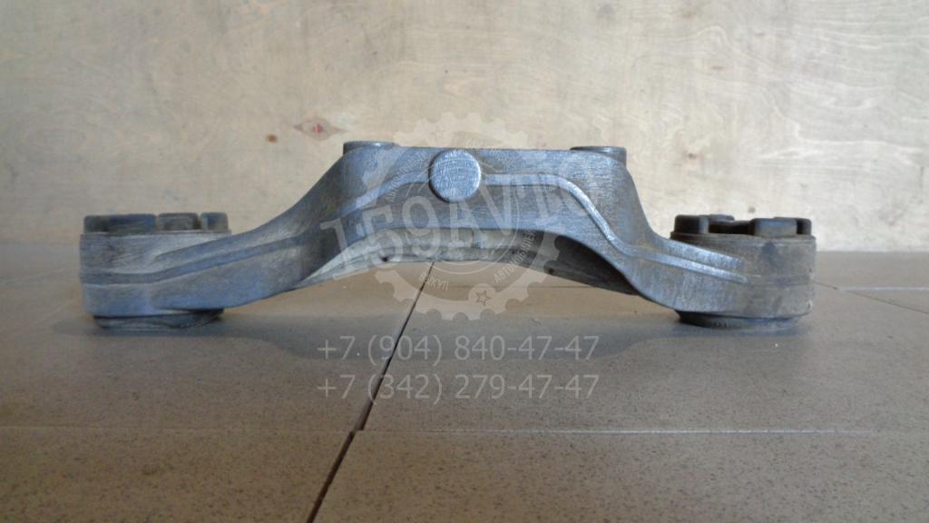 Кронштейн редуктора, 1500 рублей, Пермь