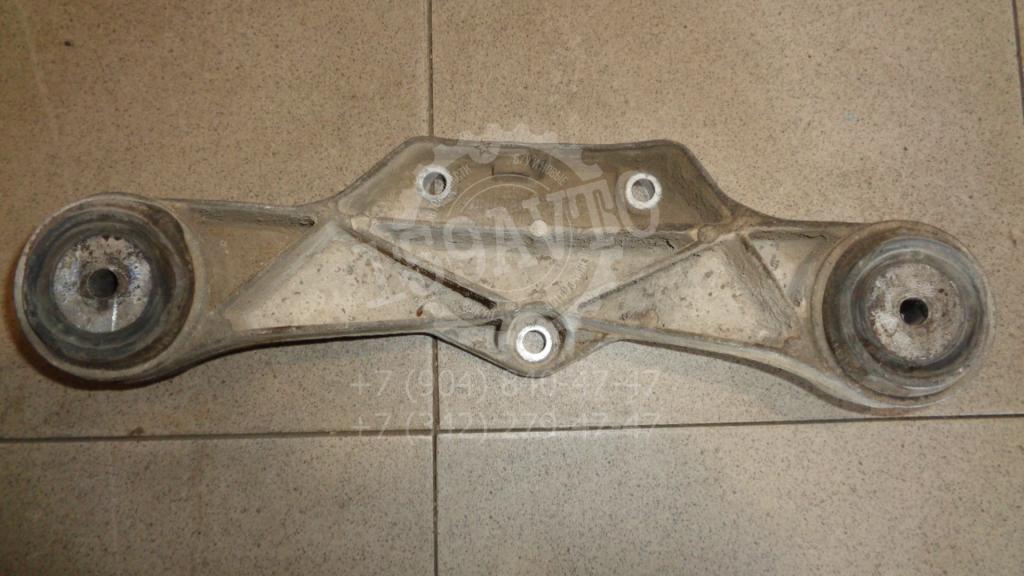 Кронштейн редуктора, 1500 рублей, Пермь