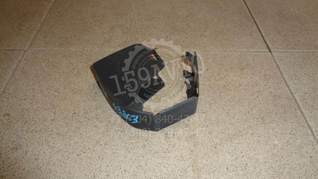 Крышка кронштейна сиденья, 500 рублей, Пермь