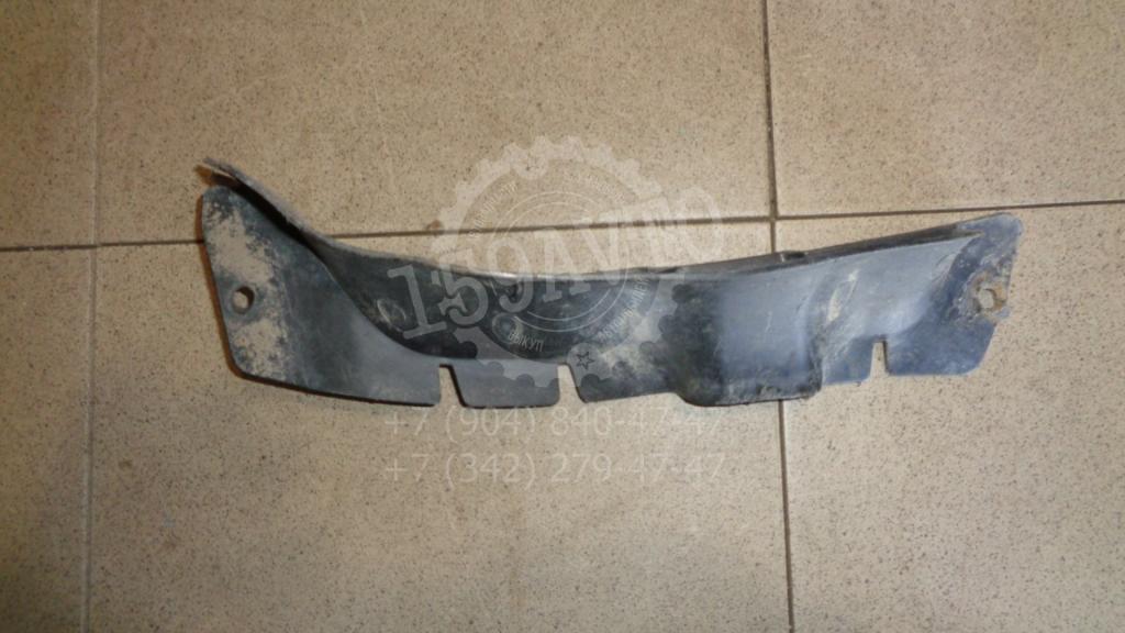 Спойлер, 1000 рублей, Пермь