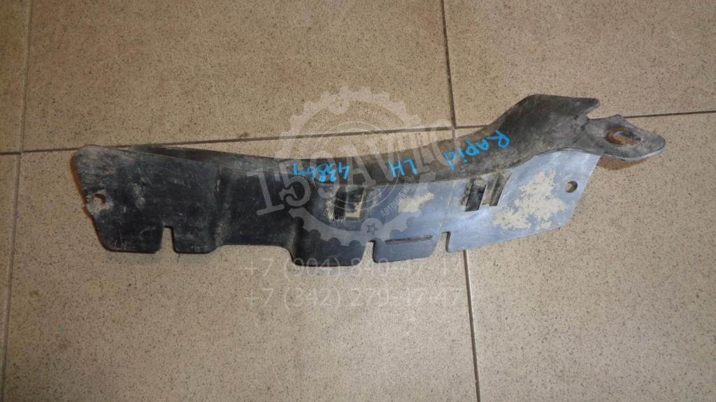 Спойлер, 1000 рублей, Пермь