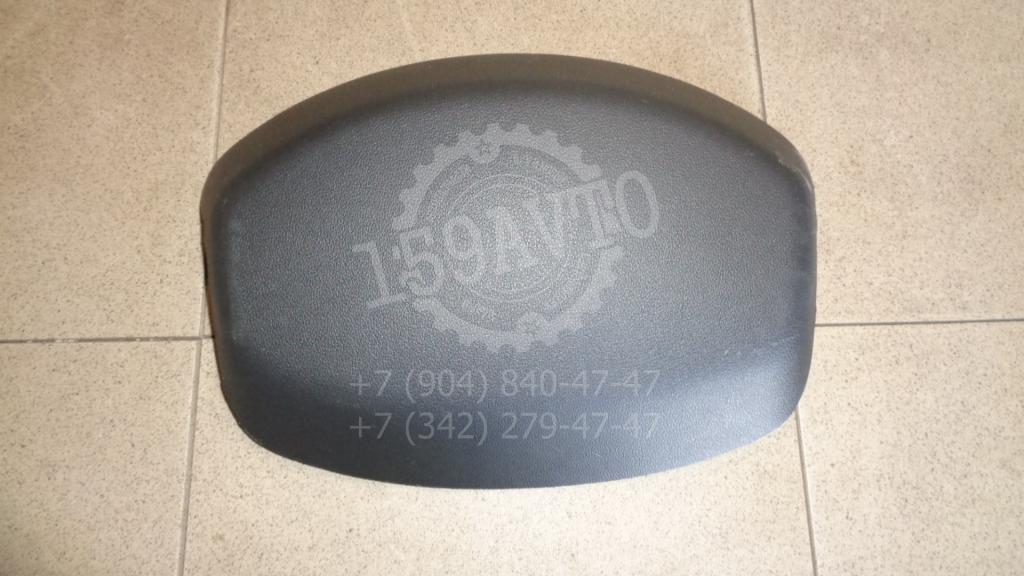 Обшивка двери багажника, 700 рублей, Пермь