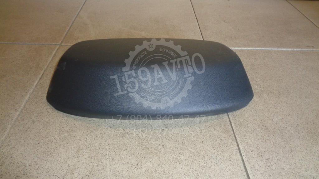 Обшивка двери багажника, 700 рублей, Пермь