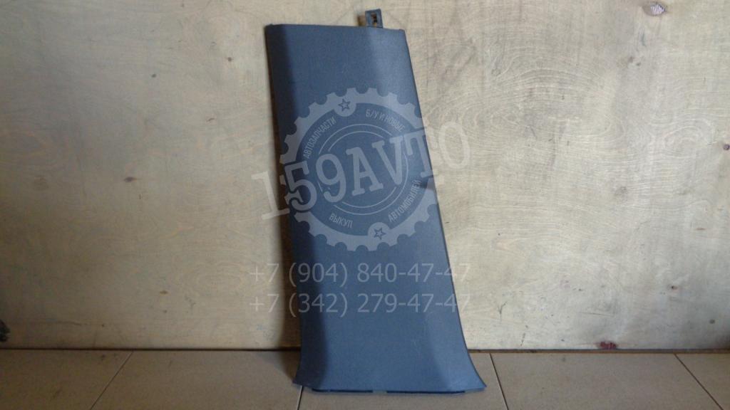 Обшивка стойки, 500 рублей, Пермь