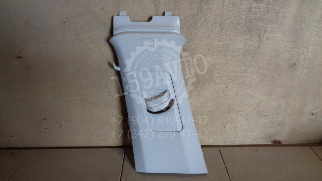 Обшивка стойки, 500 рублей, Пермь