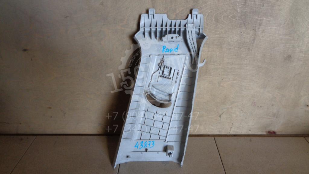 Обшивка стойки, 500 рублей, Пермь