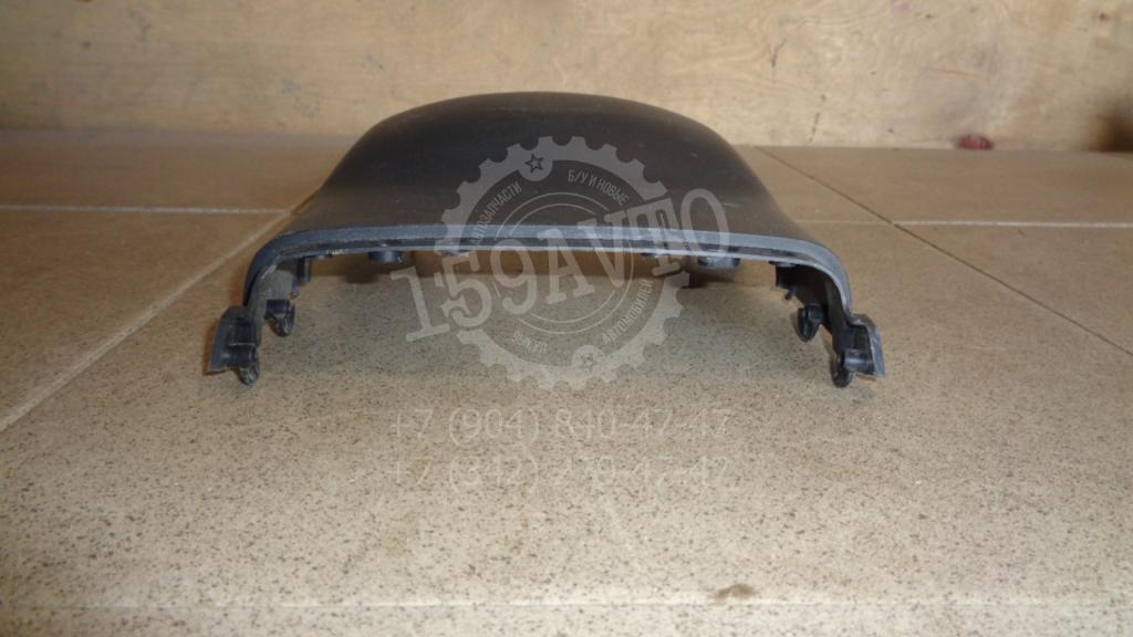 Кожух рулевой колонки верхний, 500 рублей, Пермь