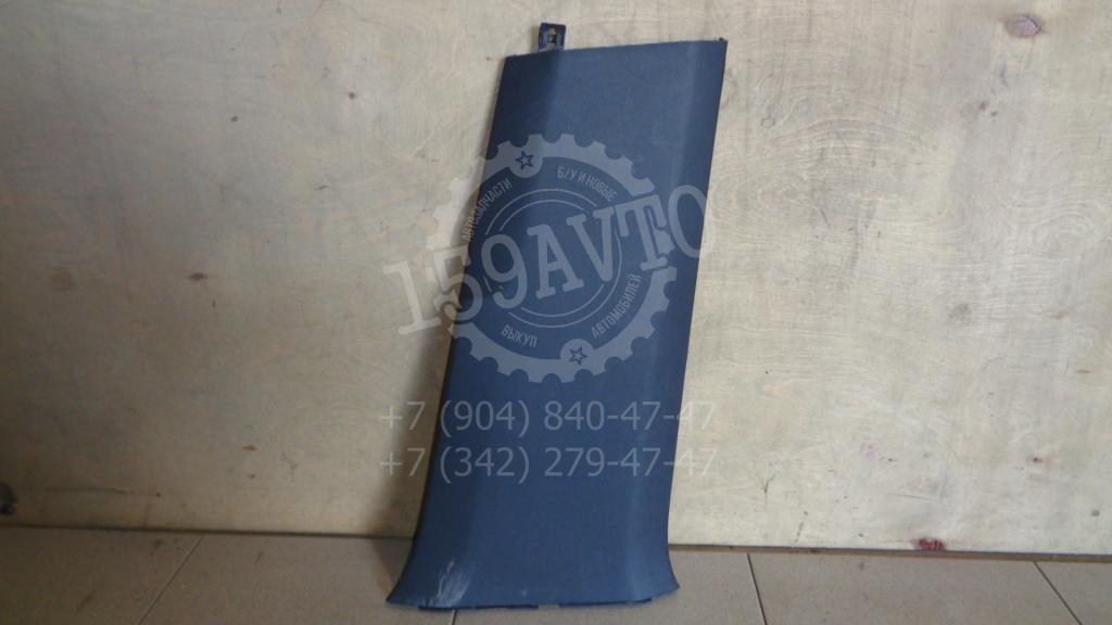 Обшивка стойки, 500 рублей, Пермь