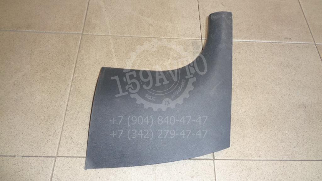 Обшивка стойки, 500 рублей, Пермь