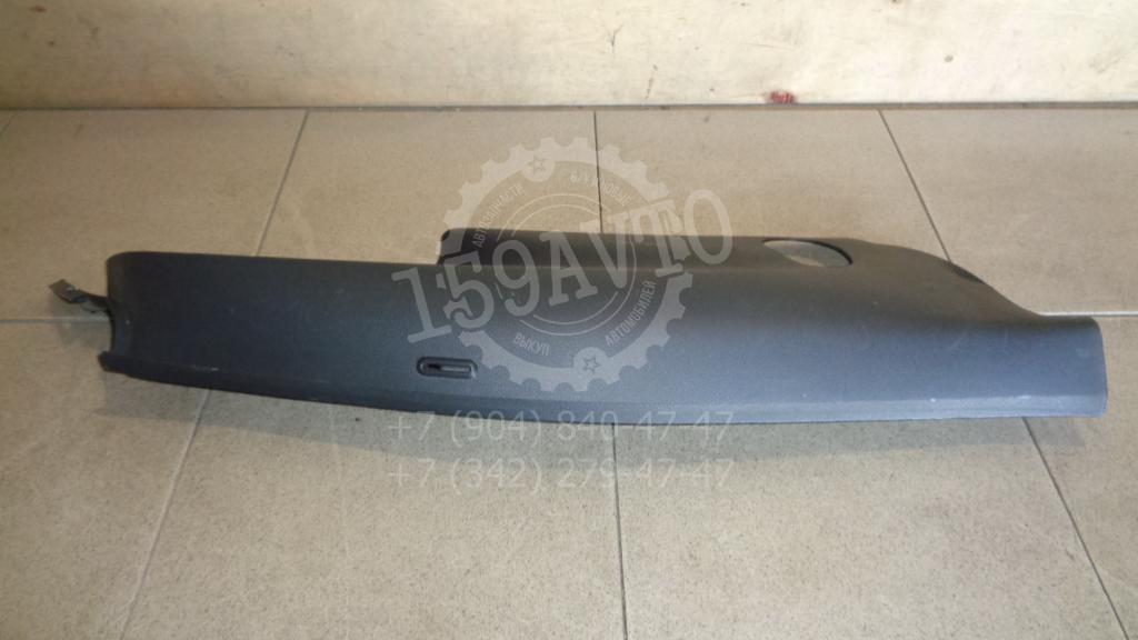 Накладка порога внутренняя, 500 рублей, Пермь