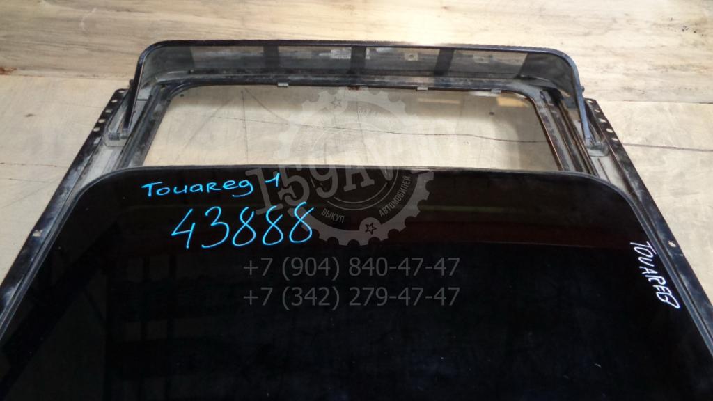 Люк в сборе электрический, 10400 рублей, Пермь