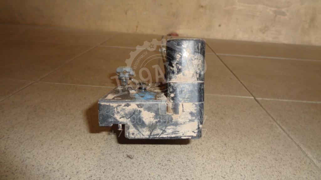 Замок двери задней левой, 500 рублей, Пермь