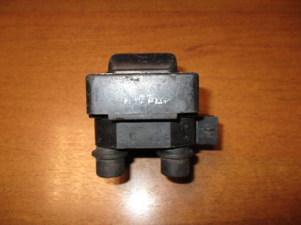 Катушка зажигания, 1500 рублей, Пермь