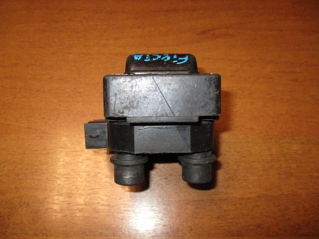 Катушка зажигания, 1500 рублей, Пермь