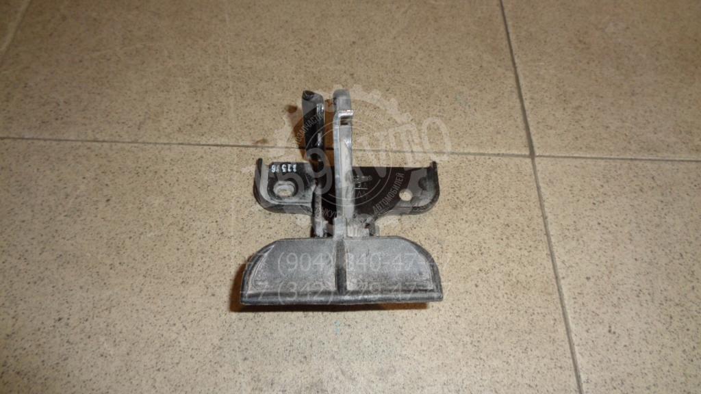 Крючок капота, 1000 рублей, Пермь