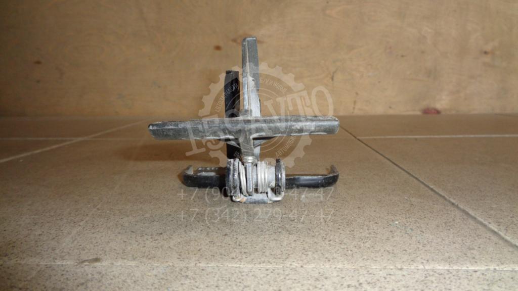 Крючок капота, 1000 рублей, Пермь