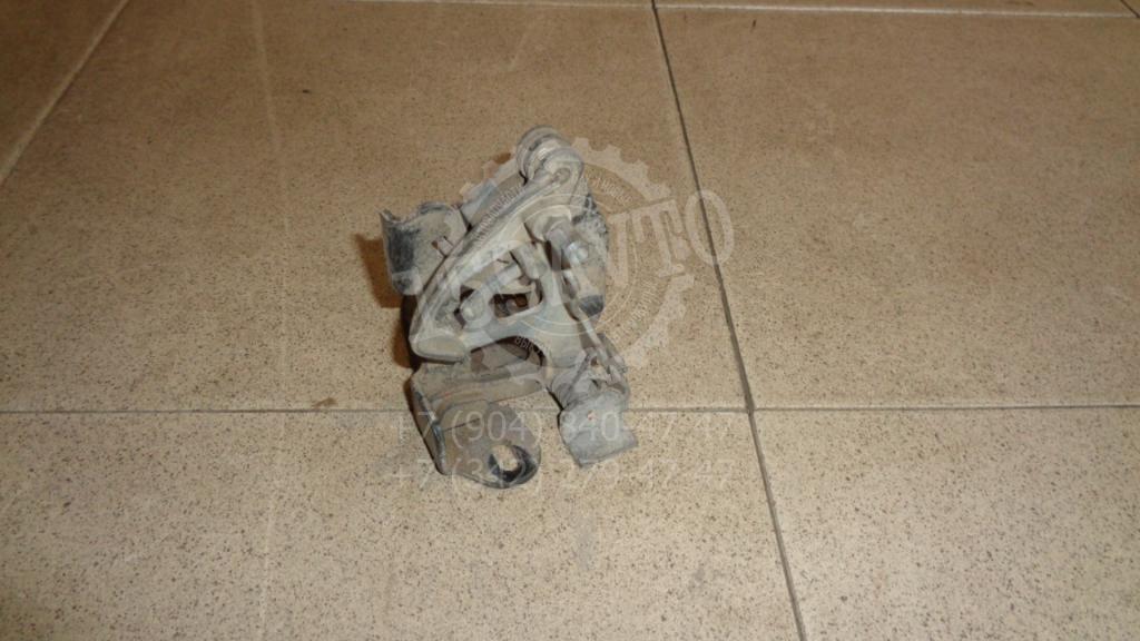 Замок капота, 1000 рублей, Пермь