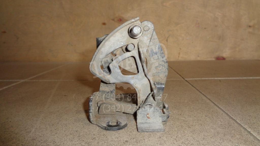 Замок капота, 1000 рублей, Пермь