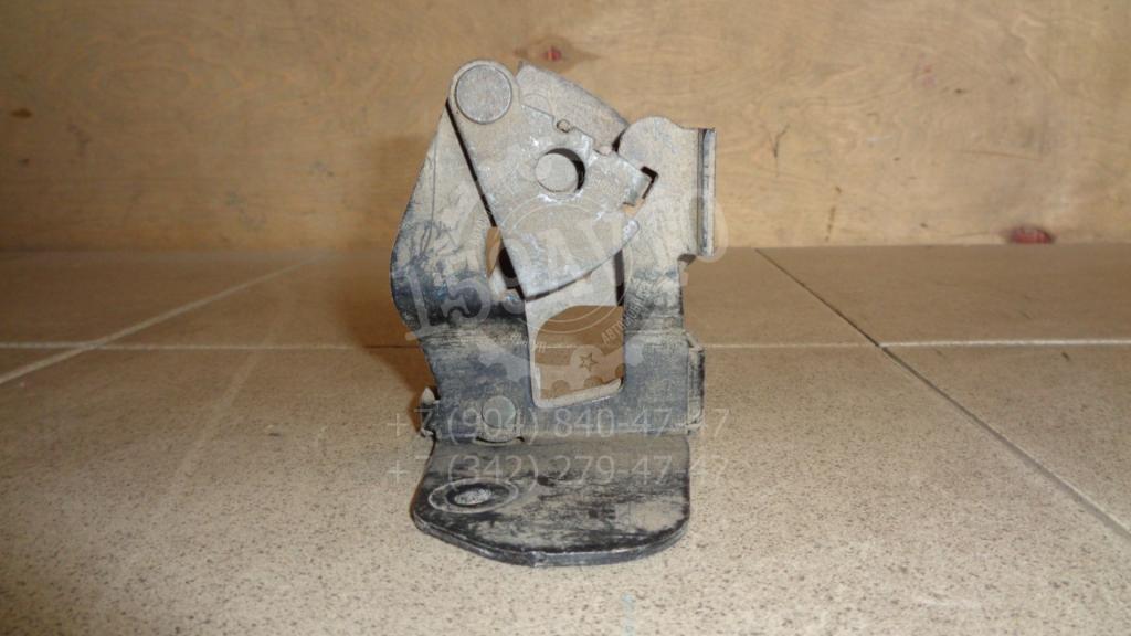 Замок капота, 1000 рублей, Пермь