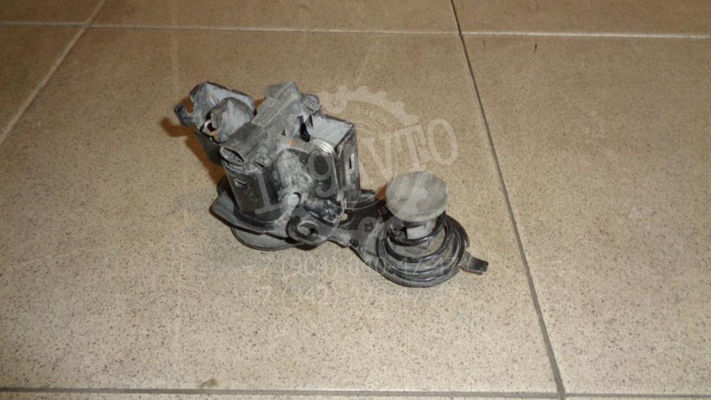 Замок капота, 500 рублей, Пермь