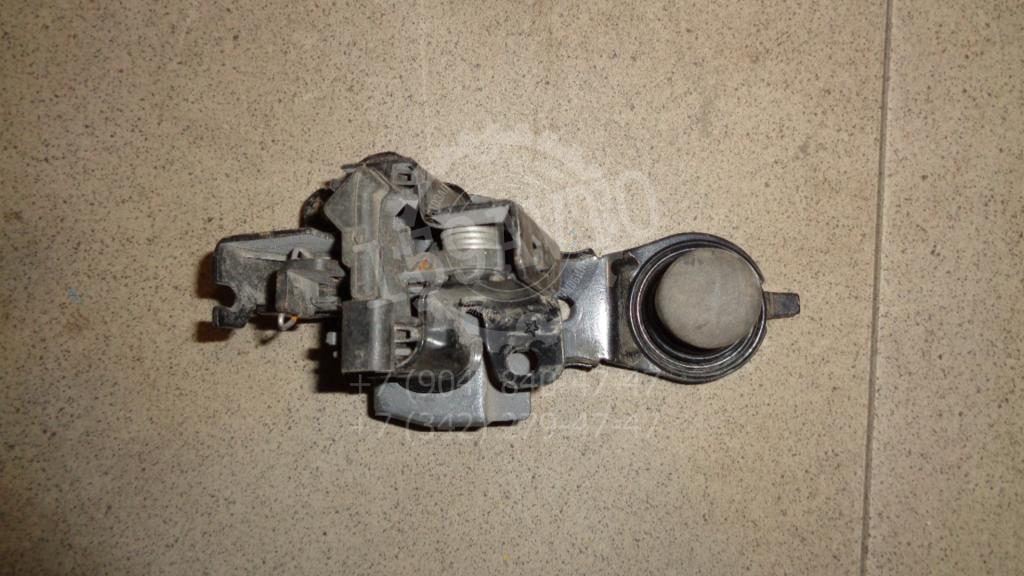 Замок капота, 500 рублей, Пермь