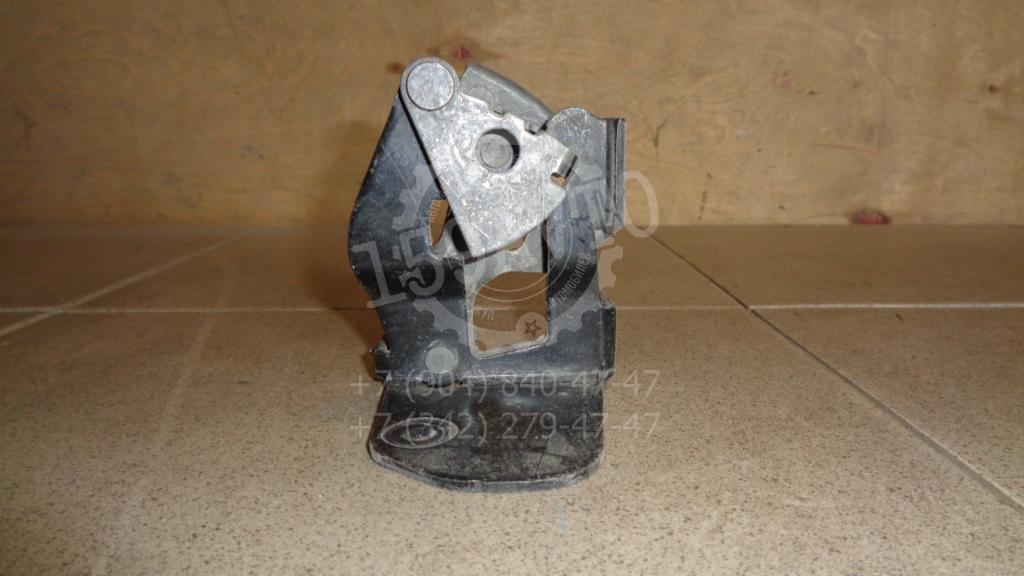 Замок капота, 1000 рублей, Пермь