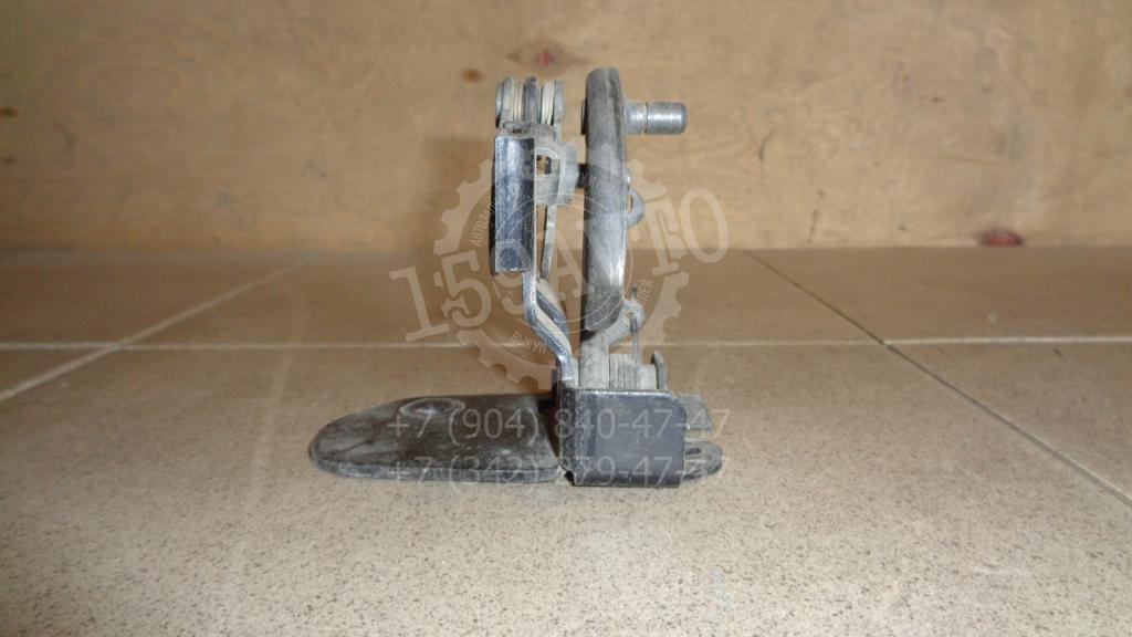 Замок капота, 1000 рублей, Пермь