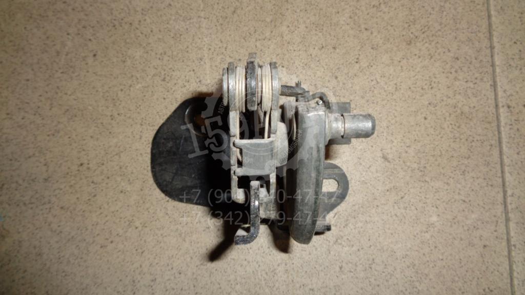 Замок капота, 1000 рублей, Пермь