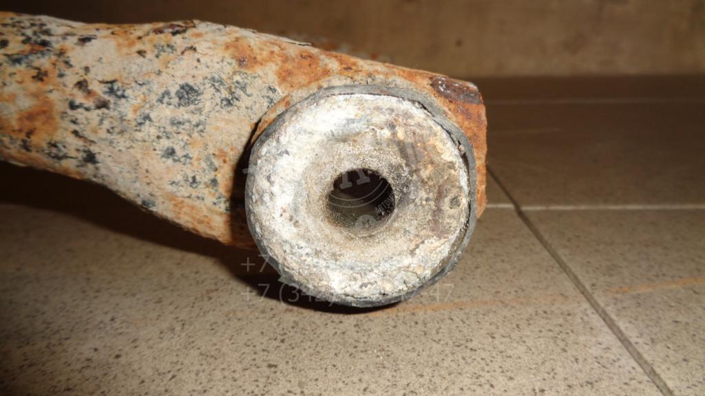 Рычаг задний верхний, 1000 рублей, Пермь