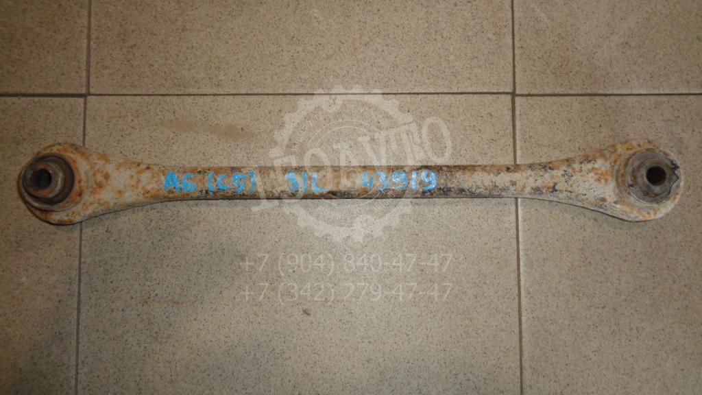 Тяга задняя поперечная, 500 рублей, Пермь