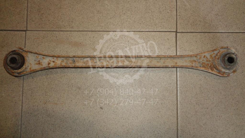 Тяга задняя поперечная, 500 рублей, Пермь