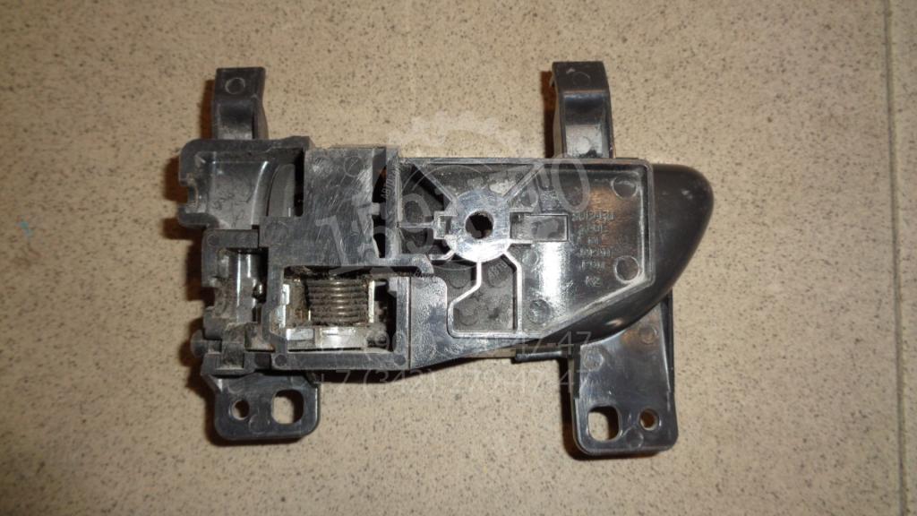 Ручка двери внутренняя правая, 500 рублей, Пермь