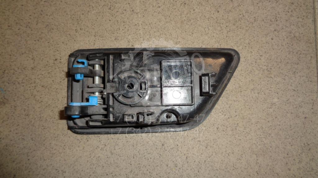 Ручка двери внутренняя правая, 500 рублей, Пермь