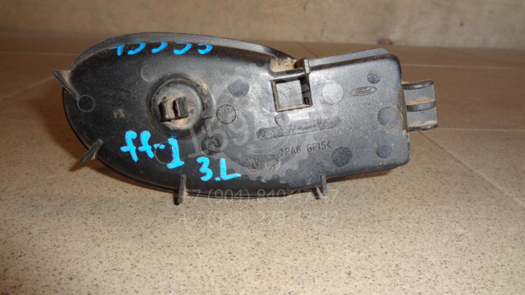 Ручка двери внутренняя левая, 500 рублей, Пермь