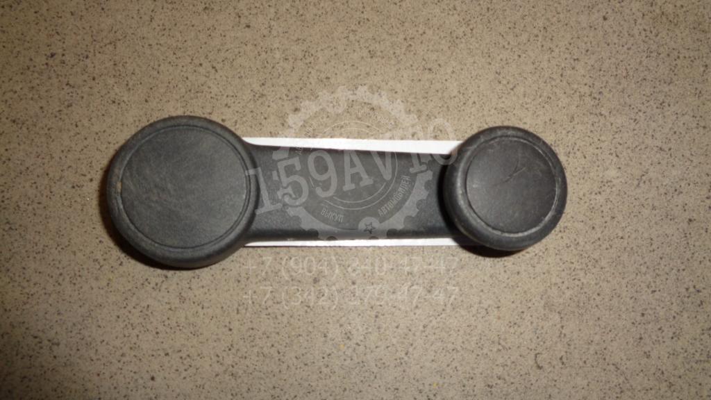 Ручка стеклоподъемника, 500 рублей, Пермь