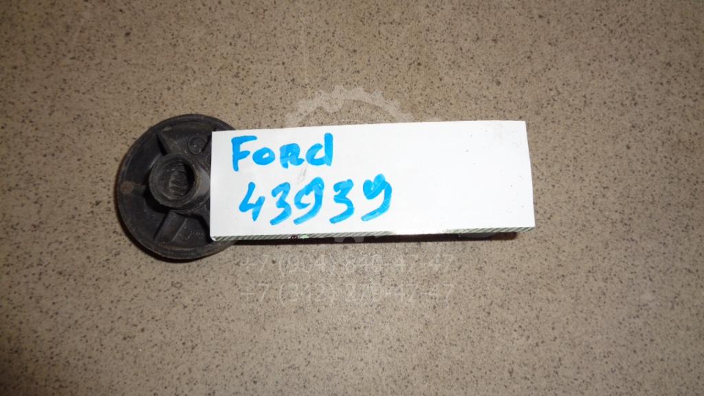 Ручка стеклоподъемника, 500 рублей, Пермь